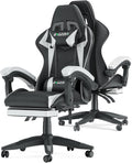 Sedia gaming