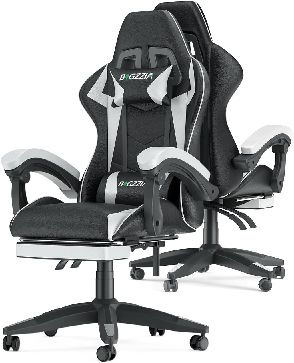 Sedia gaming